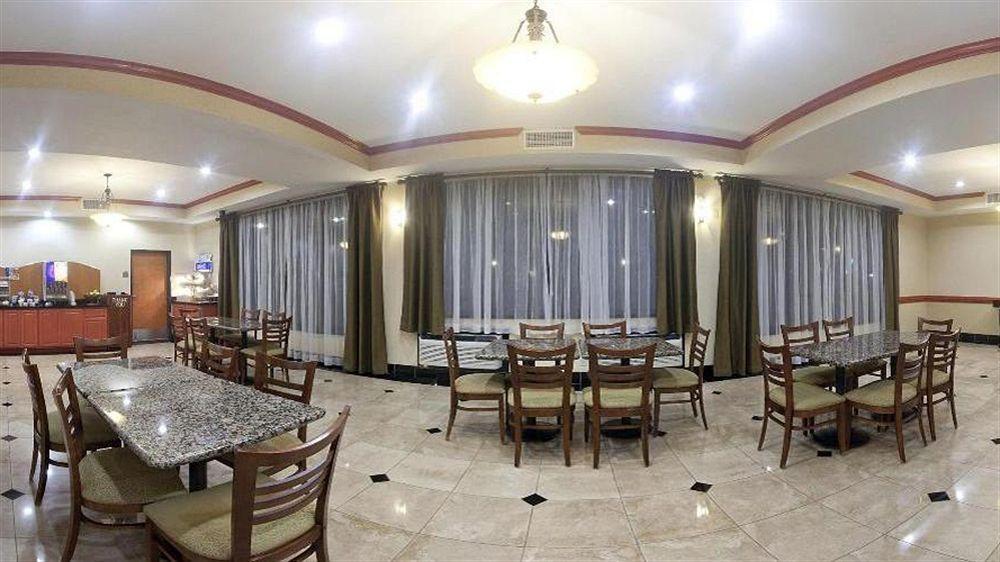 Holiday Inn Express Hotel And Suites Fairfield-North By Ihg מראה חיצוני תמונה